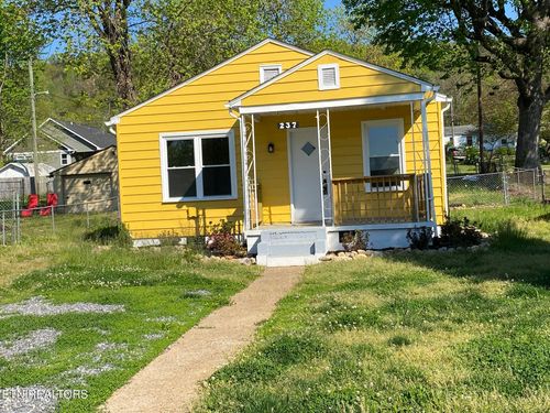 237 Atlantic Ave, Knoxville, TN, 37917 | Card Image