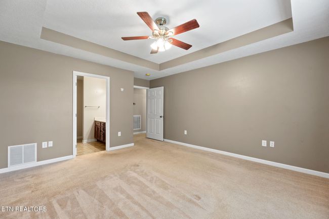 5699 Autumn Creek Dr, House other with 3 bedrooms, 2 bathrooms and null parking in Knoxville TN | Image 15