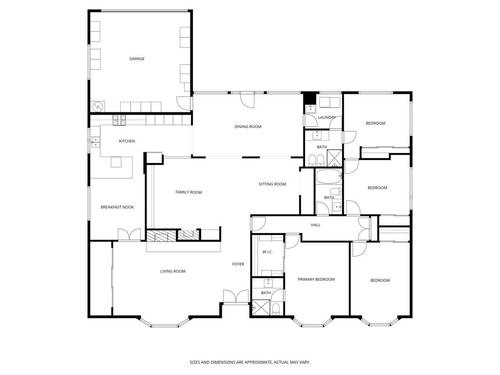 1839 Santiago Dr, Newport Beach, CA, 92660-3832 | Card Image