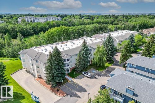 45 Gervais Rd, St. Albert, AB, T8N6H7 | Card Image
