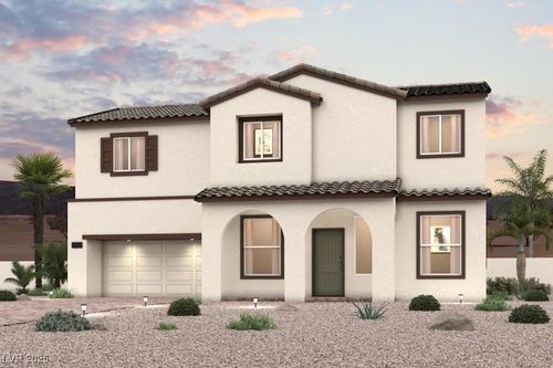 9006 Rimerton Street, Las Vegas, NV, 89166 | Card Image