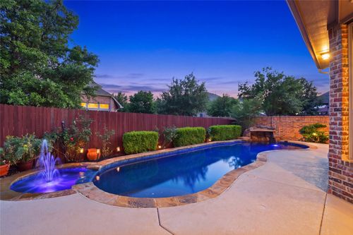 14109 Katiliz Pl, Frisco, TX, 75035-0463 | Card Image