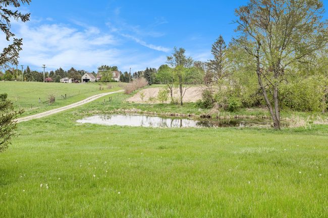 12530 Wilbur Rd, House other with 3 bedrooms, 3 bathrooms and null parking in Clinton MI | Image 40