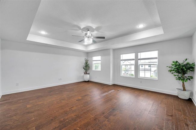 10845 Sundrift Dr, House other with 5 bedrooms, 4 bathrooms and null parking in TAMPA FL | Image 34