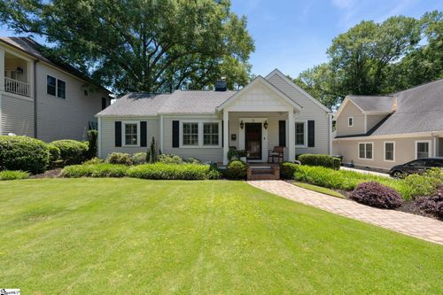 15 Phillips Lane, Greenville, SC, 29605 | Card Image