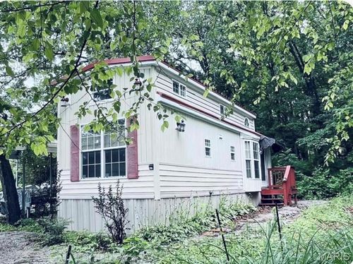 6213 Sioux Dr, French Village, MO, 63036-1367 | Card Image