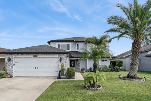 13031 Phoenix Woods Ln, ORLANDO, FL, 32824-9334 | Card Image