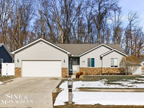 1103 Beth Ct, Clay, MI, 48001-4818 | Card Image