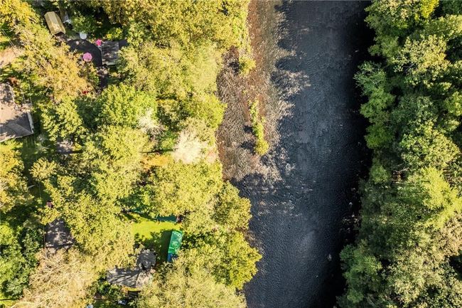 Bird's eye view | Image 23