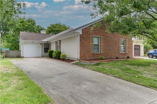 1900 Keeter Run, Chesapeake, VA, 23320-7432 | Card Image