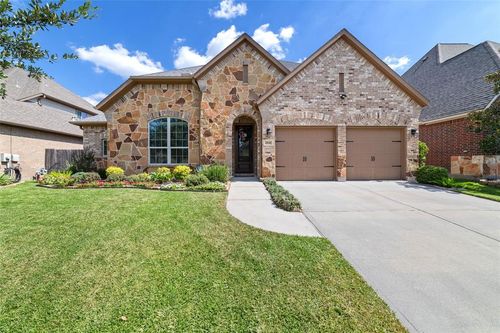 1830 Britton Key Lane, Spring, TX, 77386 | Card Image