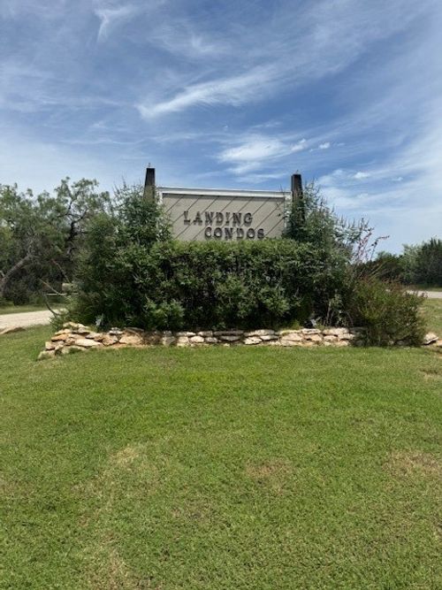 a8-1655 Cedar Crest Loop, Graford, TX, 76449 | Card Image
