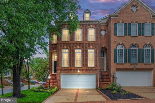 18541 Perdido Bay Ter, LEESBURG, VA, 20176-7464 | Card Image