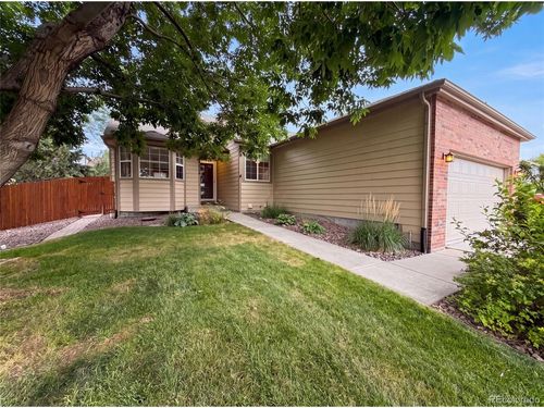 13936 W 65th Dr, Arvada, CO, 80004-2197 | Card Image