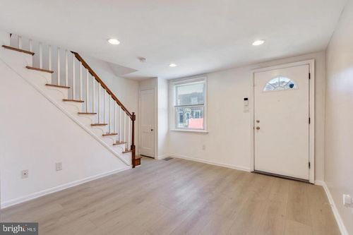 4816 Rosalie St Street, PHILADELPHIA, PA, 19135 | Card Image