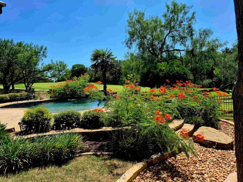 1105 Hi Fault, Horseshoe Bay, TX, 78657-6343 | Card Image