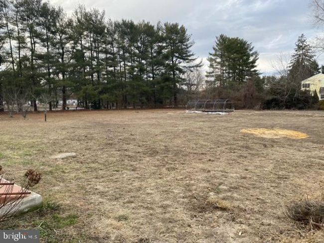 364 Fork Bridge Rd, House other with 3 bedrooms, 2 bathrooms and null parking in PITTSGROVE NJ | Image 53