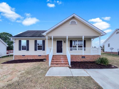 2042 Compacta Dr, Wendell, NC, 27591-6514 | Card Image