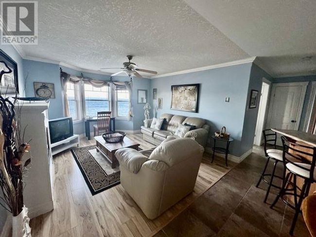 439 Main Rd, Home with 0 bedrooms, 0 bathrooms and null parking in York Harbour NL | Image 26