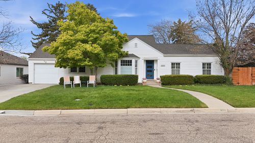 920 S 2200 E, Salt Lake City, UT, 84108-1428 | Card Image