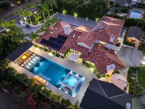 10732 Fuerte Dr, La Mesa, CA, 91941-5741 | Card Image