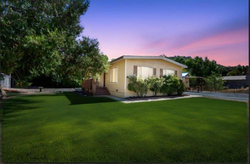 5010 Water St, Coulterville, CA, 95311-9544 | Card Image