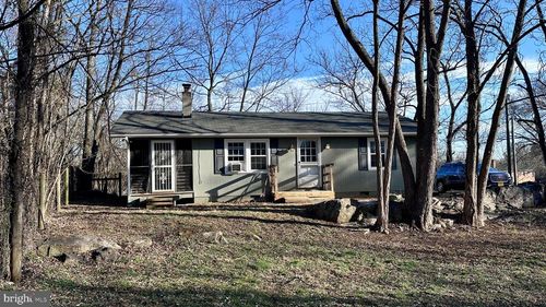 1336 Old Winchester Rd, BOYCE, VA, 22620-1912 | Card Image