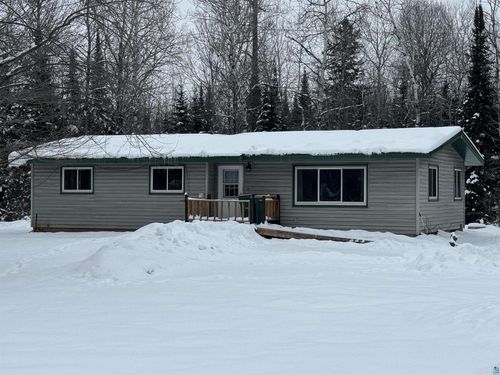 6474 Jacksino Rd Road, OAKLAND, WI, 54874 | Card Image