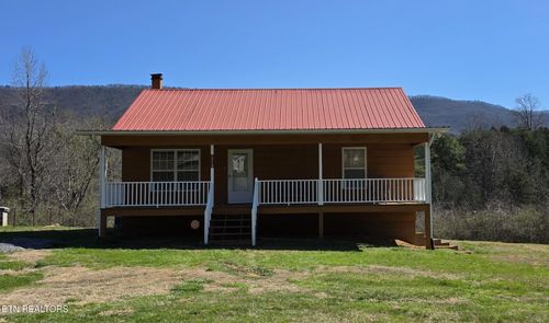 1719 Old Piney Rd, Maryville, TN, 37803-3228 | Card Image