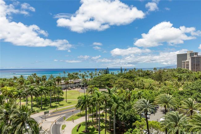 909 - 223 Saratoga Road, Home with 0 bedrooms, 1 bathrooms and null parking in Honolulu HI | Image 13