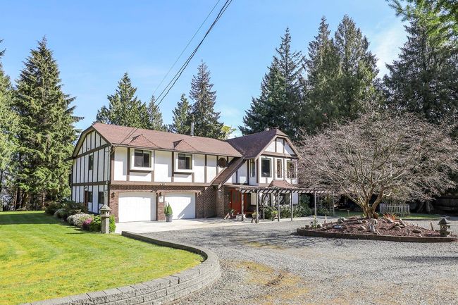 5145 Gainsberg Rd, House other with 5 bedrooms, 3 bathrooms and 3 parking in Bowser BC | Image 45