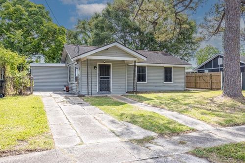 4611 Nighthart St, New Orleans, LA, 70127-3922 | Card Image