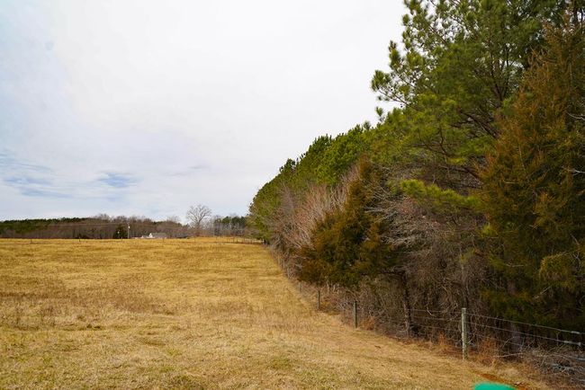 4031 Marion Rd, Home with 0 bedrooms, 0 bathrooms and null parking in Chatham VA | Image 34