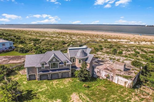 20 Taylor St, Tybee Island, GA, 31328-9717 | Card Image