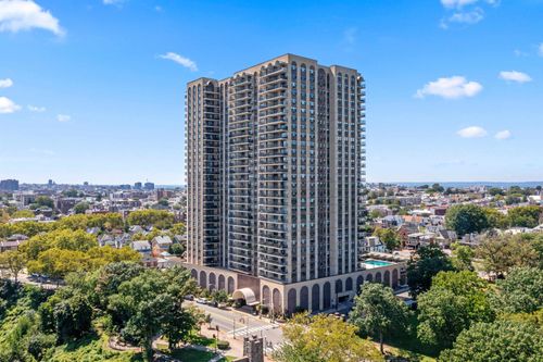 ph30h-7855 Boulevard E, North Bergen, NJ, 07047-5938 | Card Image