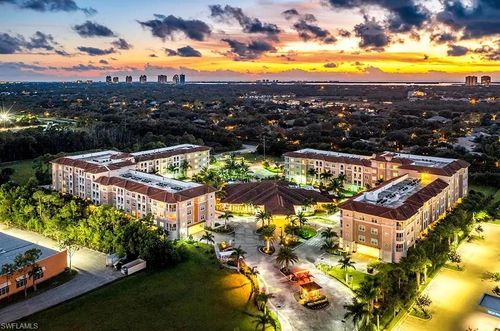 1116-24100 S Tamiami Trl, BONITA SPRINGS, FL, 34134 | Card Image