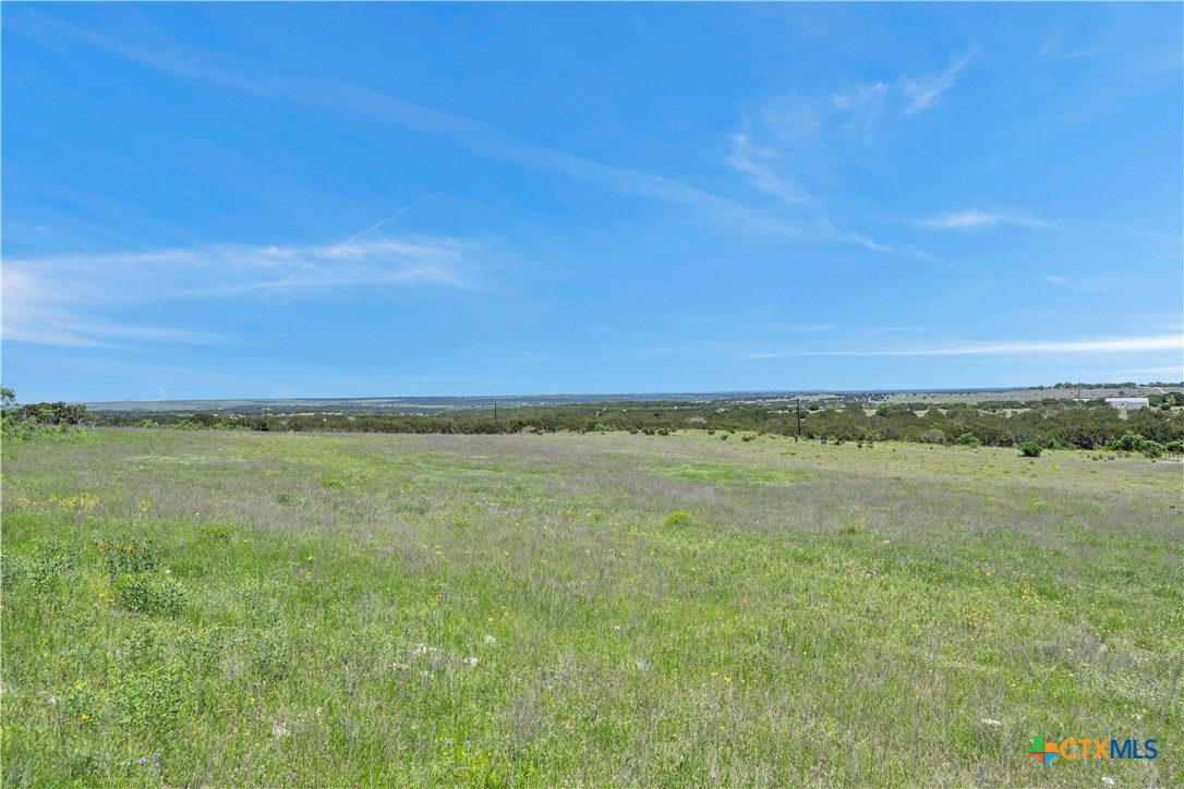 Farm in Burnet 3