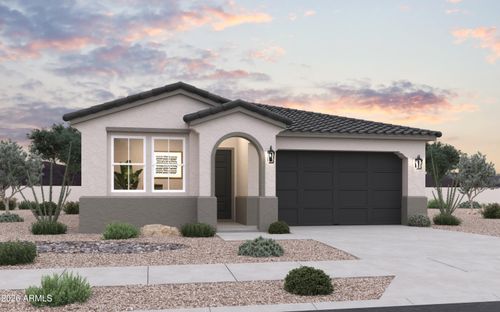 17784 W Electra Lane, Surprise, AZ, 85387 | Card Image