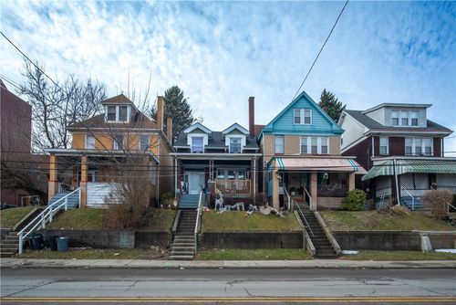 1702 West St, Homestead, PA, 15120-1826 | Card Image