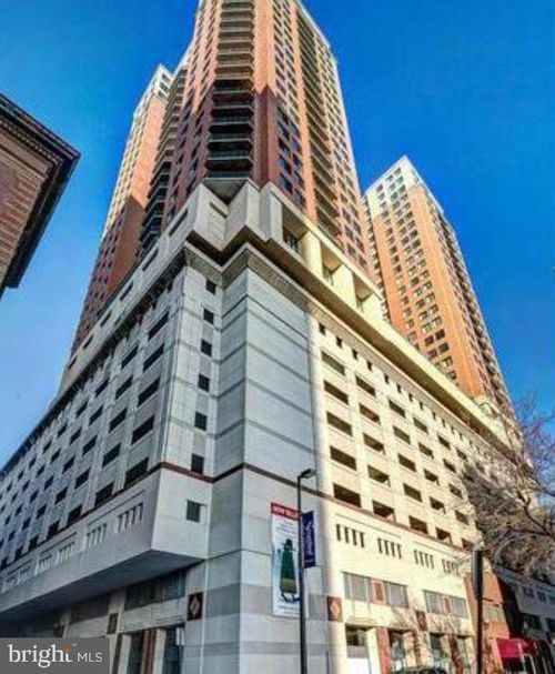 apt-1901-414 Water St, BALTIMORE, MD, 21202-3269 | Card Image