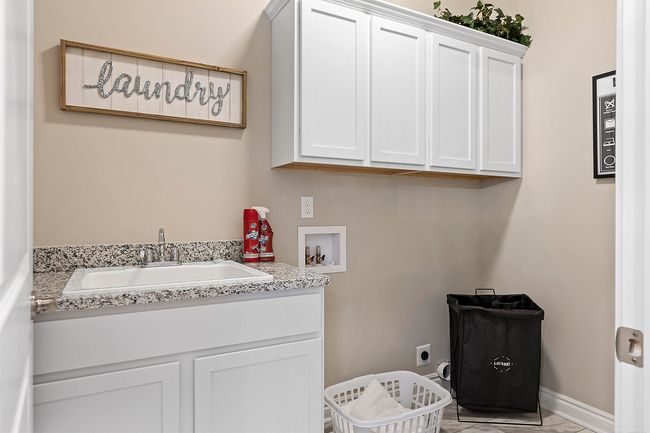 Laundry | Image 29