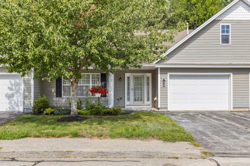 53-53 Kavanaugh Rd, Old Orchard Beach, ME, 04064-1474 | Card Image