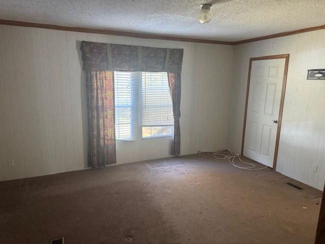 26334 E Elm St, House other with 3 bedrooms, 2 bathrooms and null parking in Lacombe LA | Image 7