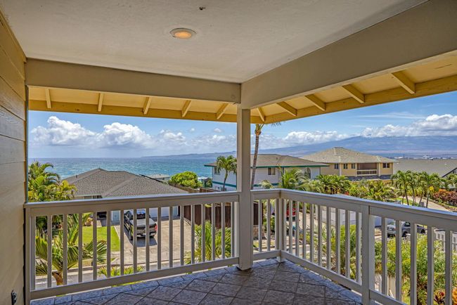 1363 Owaka St, House other with 3 bedrooms, 3 bathrooms and null parking in Wailuku HI | Image 9