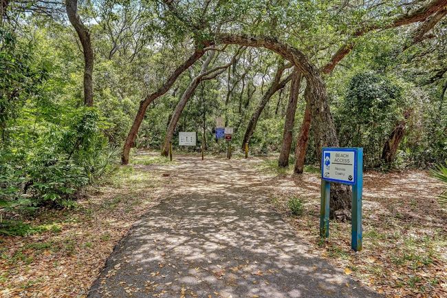 UNIT-1001 - 95177 Summerwoods Cir, Condo with 3 bedrooms, 4 bathrooms and null parking in Amelia Island FL | Image 63
