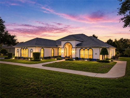 8698 Mississippi Run, Weeki Wachee, FL, 34613-4045 | Card Image