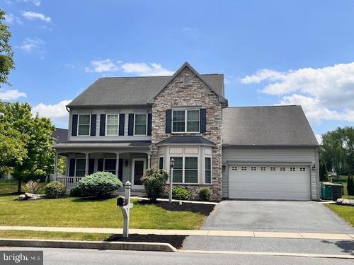 2471 Raleigh Rd, Hummelstown, PA, 17036-7078 | Card Image