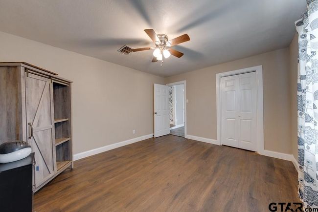 207 Inwood Dr, House other with 4 bedrooms, 3 bathrooms and null parking in Palestine TX | Image 20
