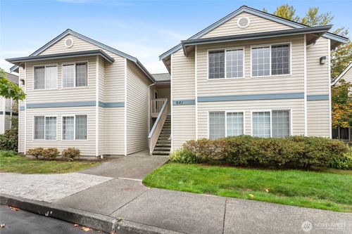 apt-230-641 W Horton Way, Bellingham, WA, 98226-7341 | Card Image