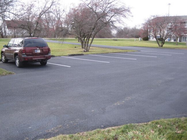 Parking | Image 37